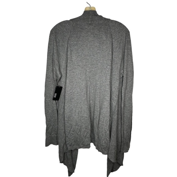 ANA Cardigan Sweater‎ nwt - Picture 6 of 8